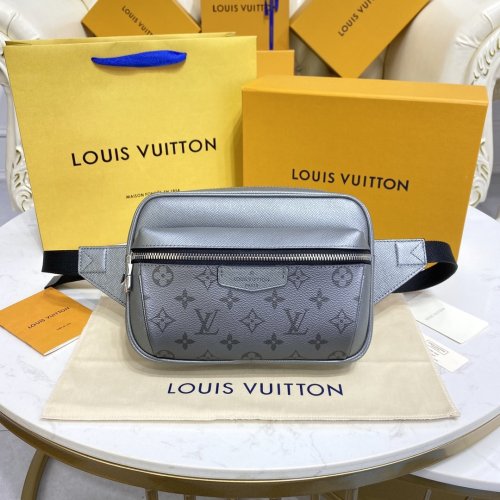 LOUIS VUITTON bags