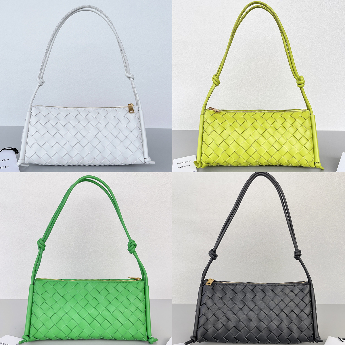 Bottega Veneta bags - www.desgershoes.com Bottega Veneta bags - www.desgershoes.com