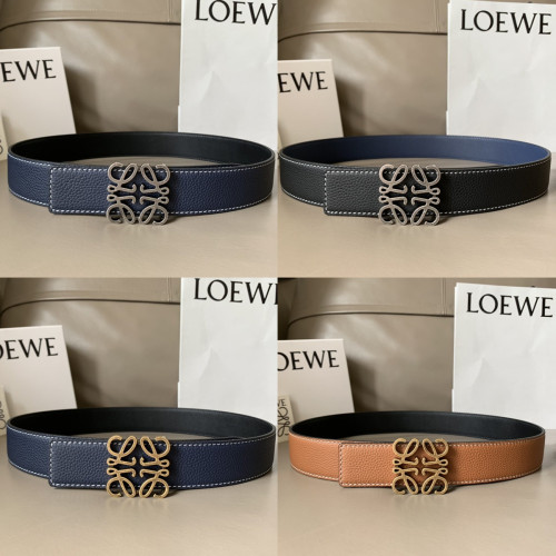 LOEWE Belt