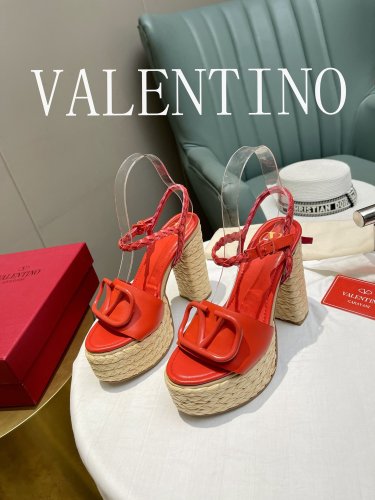 Valentino Pumps/Heels eur 35-40
