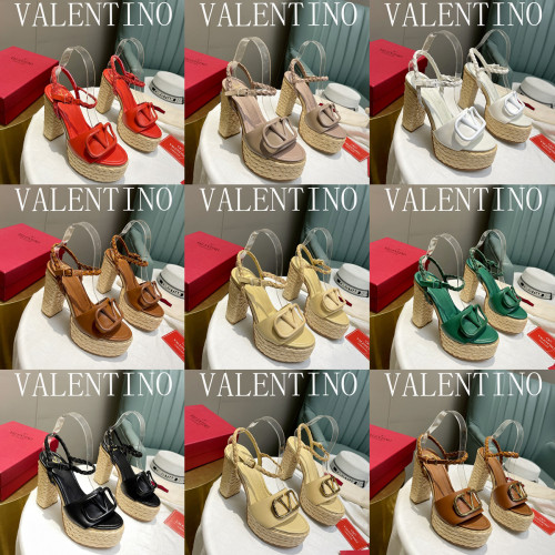 Valentino Pumps/Heels eur 35-40
