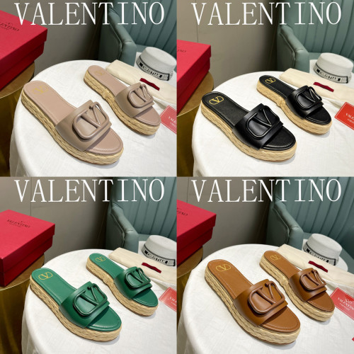 Valentino Women_Slippers/Sandals 35-40