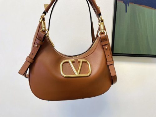 Valentino bags