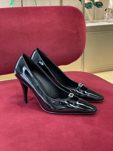 Saint Laurent women _Pumps/Heels shoes eur 35-40