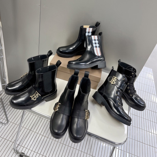 Burberry women _Boots shoes eur 35-41