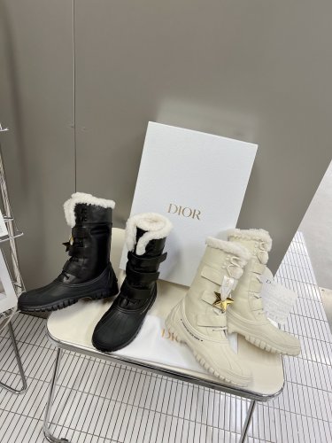 Dior women _Boots shoes eur 35-41