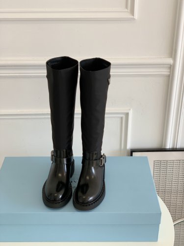 Prada women _Boots shoes eur 35-40