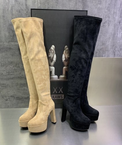 Saint Laurent women _Boots shoes eur 35-41