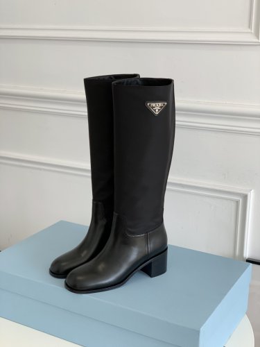 Prada women _Boots shoes eur 35-40