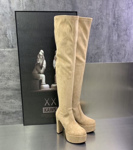 Saint Laurent women _Boots shoes eur 35-41