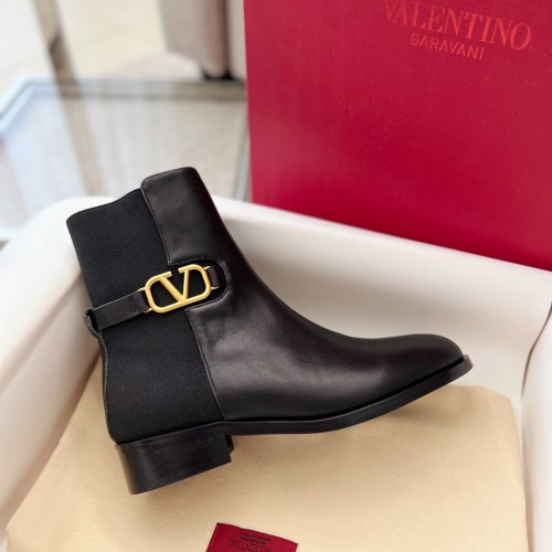 Valentino women _Boots shoes eur 35-41