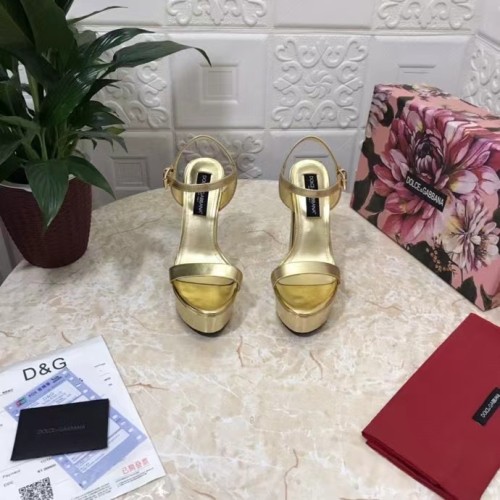 Doice&Gabbana Women_Slippers/Sandals shoes eur 35-41