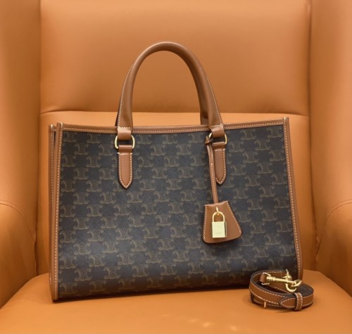 CELINE bags