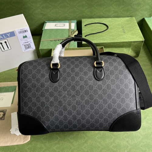 Gucci bags