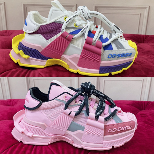 Doice&Gabbana women _Csaual shoes shoes eur 35-41