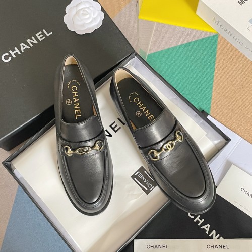 Chanel women _Csaual shoes shoes eur 35-40