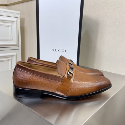 Gucci men_Casual shoes eur 38-45