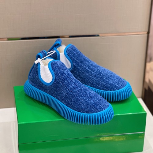 BOTTEGA VENETA men_Casual shoes eur 38-45