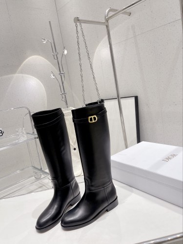 Dior women _Boots shoes eur 35-40