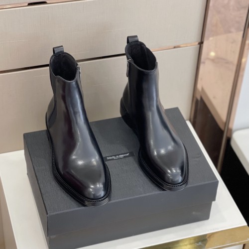 Doice&Gabbana men_Casual shoes eur 38-45