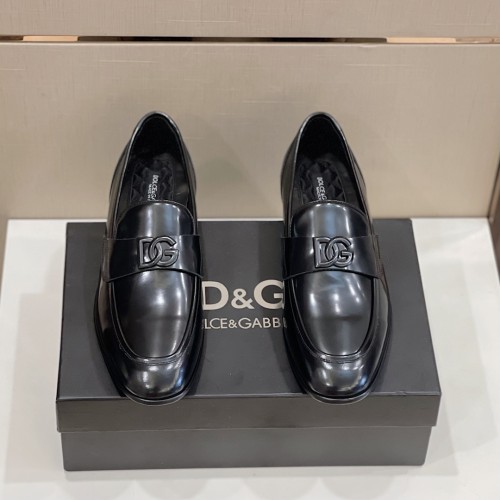 Doice&Gabbana men_Casual shoes eur 38-45