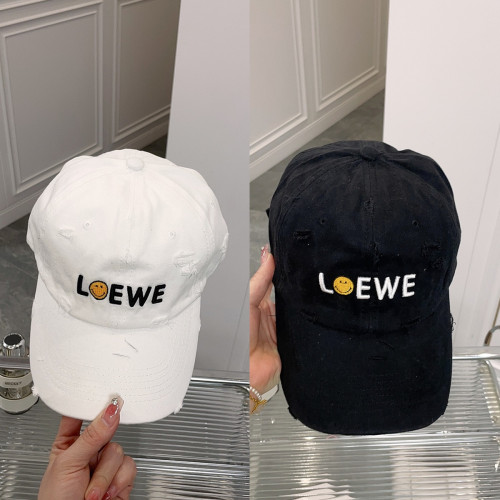 LOEWE Hats
