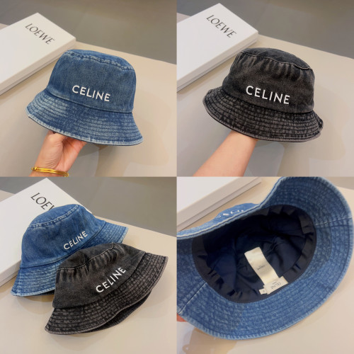 CELINE Hats