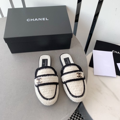 Chanel women _Csaual shoes shoes eur 35-41