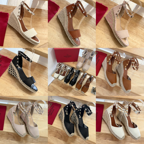 Valentino women _Csaual shoes shoes eur 35-41