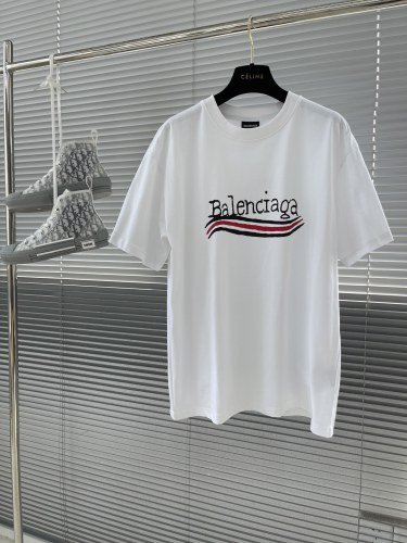 Balenciaga Shirts size：S-XL