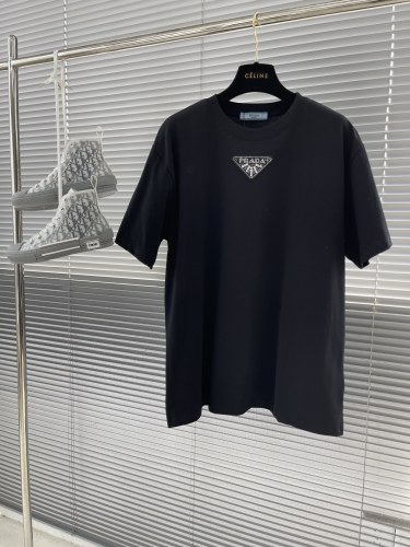 Prada Shirts size：XS-L