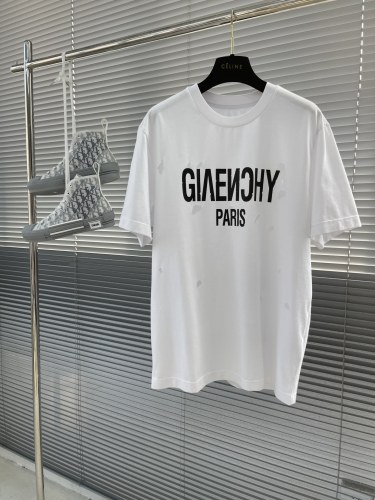 GIVENCHY Shirts size：S-XXXXXL