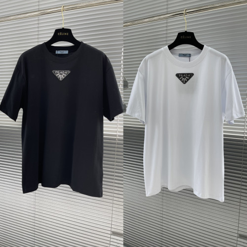 Prada Shirts size：XS-L