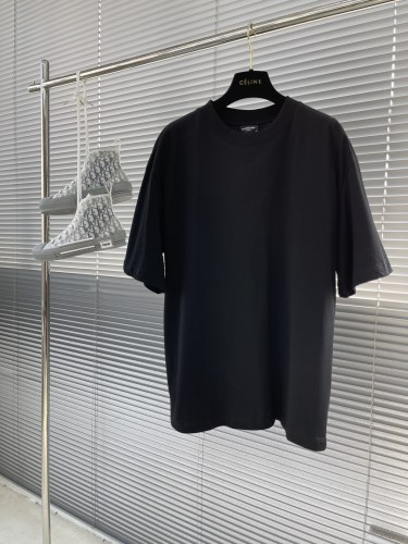 Balenciaga Shirts size：XS-L