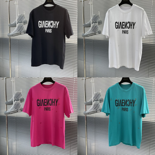 GIVENCHY Shirts size：S-XXXXXL