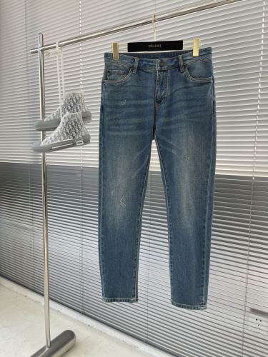 MONCLER pants Size：30-38