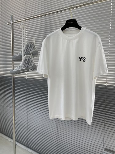 Y-3 Shirts size：M-XXXXXL