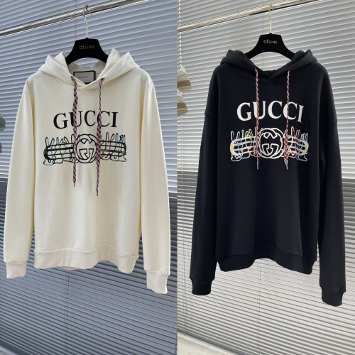 Gucci Sweater size：XS-L