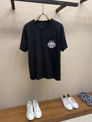 GIVENCHY Shirts size：S-XL