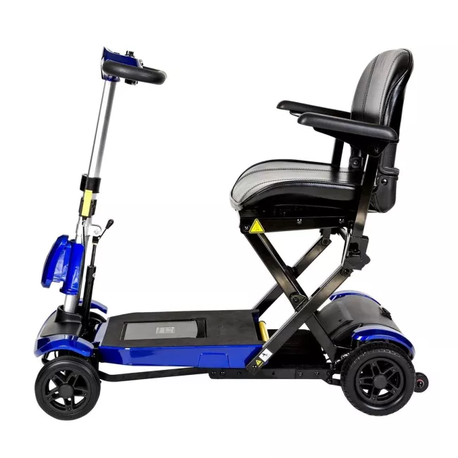 transformer 4 wheel mobility scooter transformer 4 wheel mobility scooter