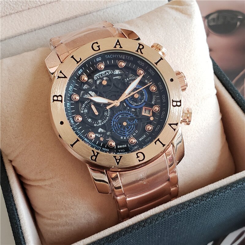 bvlgari subaqua noma 1