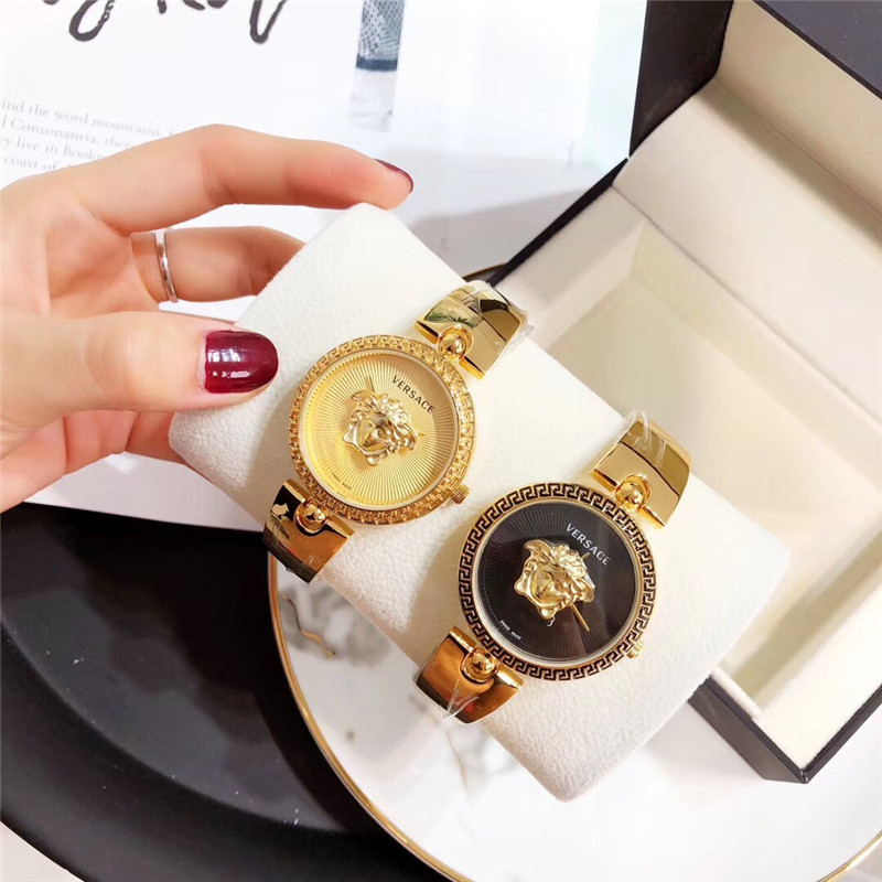 versace watch dhgate