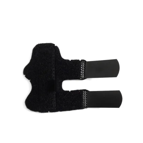 Unisex thumb strap, wrist strap, suitable for tenosynovitis, finger sprain, finger wear, thumb fracture fixation strap, prevent secondary injury, there are children's models