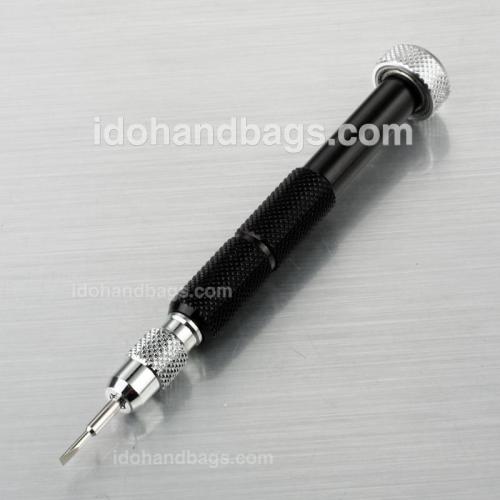 Stainless Steel Watch Screwdriver 131872