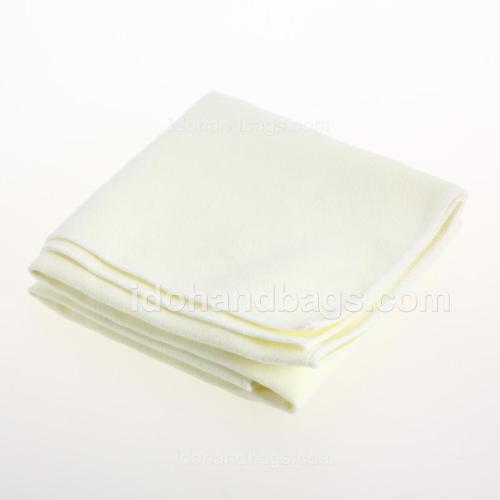 Watch Jewelry Cleaning Cloth 131898