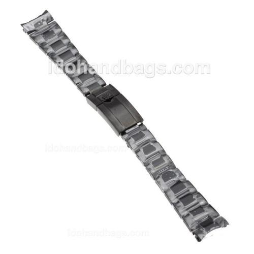 Rolex Full PVD Strap for Submariner Version 56541