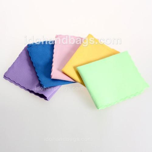 Jewelry Watch Cleaning Cloth 131902