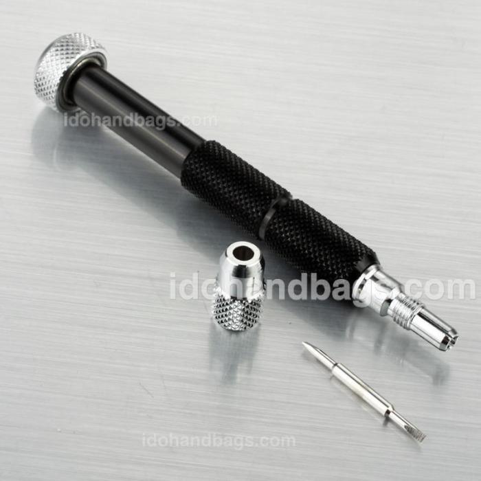Stainless Steel Watch Screwdriver 131872