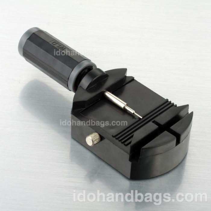 Watchband Link Remover Tool 131860