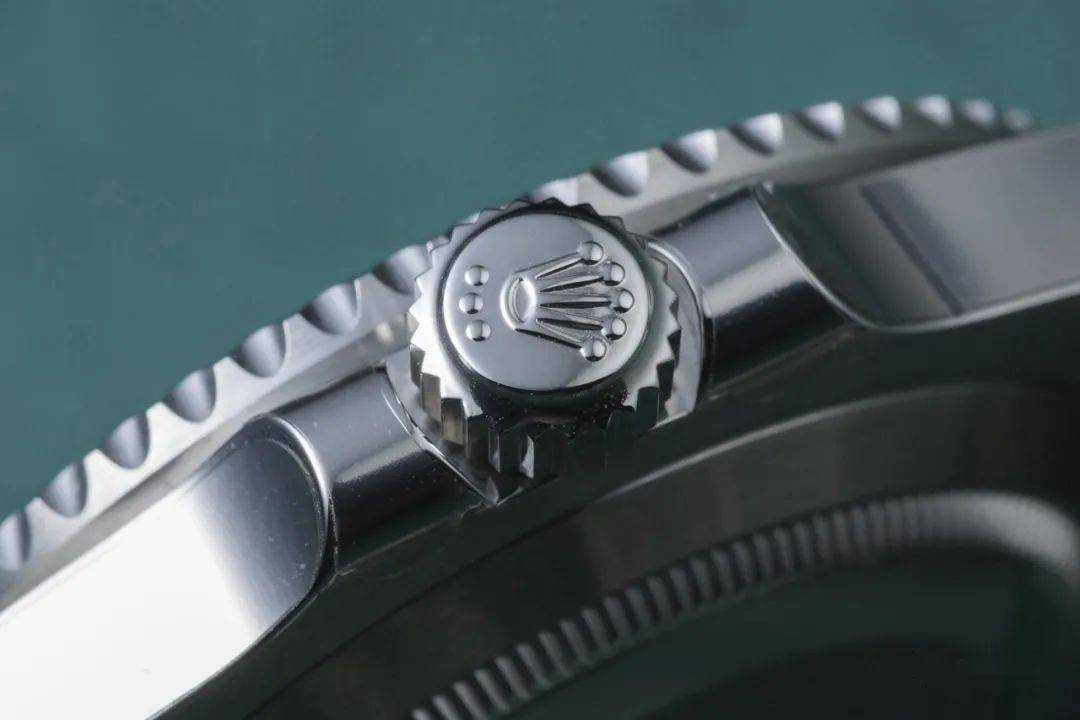 rolex 124060